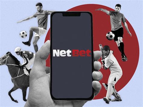 netbet bet builder|NetBet Sign Up Process 2024 .